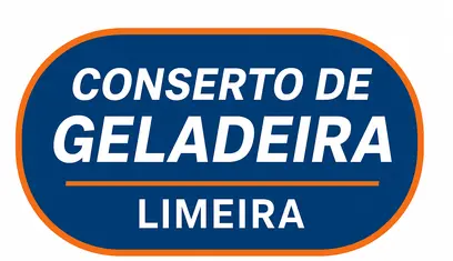 consertosgeladeiralimeira